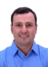Retrato de MANINHO