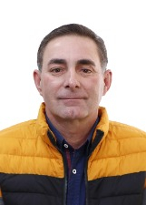 Retrato de ADENIR POLLI