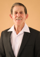 Retrato de VILSON