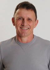Retrato de CLEU