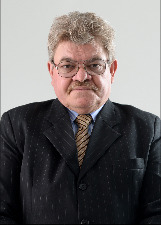 Retrato de MIGUEL STANISLOSOSKI POLACO