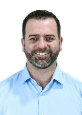 Retrato de MAURO SILVEIRA