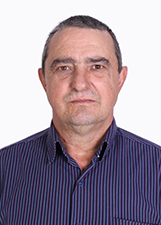 Retrato de ADAIR