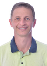 Retrato de NANDO