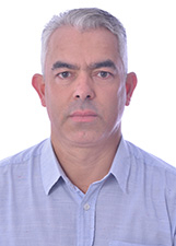 Retrato de JACÓ DA BARRA