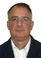 Retrato de ZANELLA