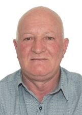 Retrato de EDSON BIASI