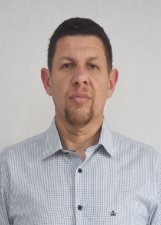 Retrato de PROF CLAITON