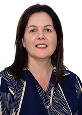 Retrato de ANA PAULA