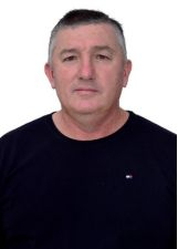 Retrato de CLÁUDIO GHESTI