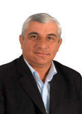 Retrato de CLÉO TRINDADE
