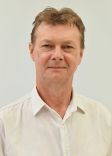 Retrato de ADAIR PAULO LAUERMANN