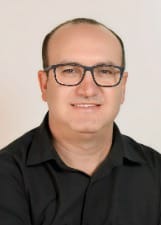 Retrato de ROQUE VALLERIUS