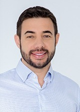 Retrato de NENINHO
