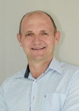 Retrato de VILSON