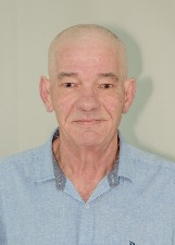 Retrato de WALDA