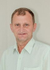 Retrato de VELCI