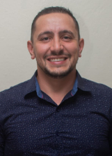 Retrato de TASSIANO SCHENA