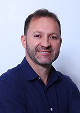 Retrato de DR JOZOE MELO