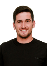 Retrato de GUSTAVO