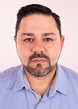 Retrato de DANI GÁS