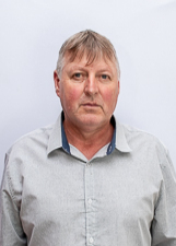 Retrato de CLAUDIO TESSMER