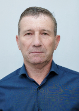 Retrato de TENENTE BELMIRO