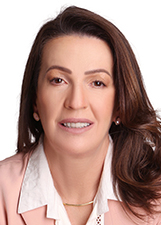 Retrato de ONEIDE