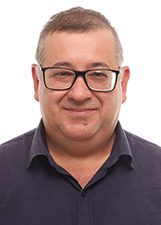 Retrato de JAIR