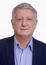 Retrato de LOCATELLI