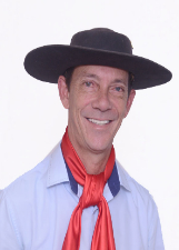 Retrato de ALEXANDRE