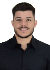 Retrato de BRUNO