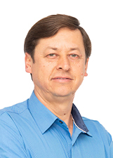 Retrato de CASTANHO