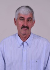 Retrato de VALDAMERI
