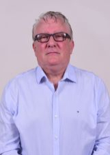 Retrato de XICO FRIGHETTO