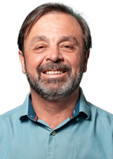 Retrato de LUIZ CARLOS FOLADOR