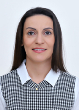 Retrato de SCHEILA
