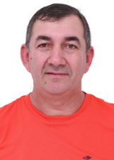 Retrato de LEOMAR (LIGEIRO)