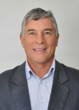 Retrato de ADÃO CADAVAL PINHEIRO