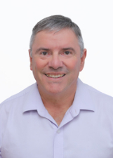 Retrato de PAULINHO