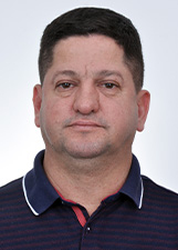 Retrato de ALCIONE SONI