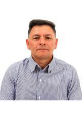 Retrato de MANINHO