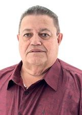 Retrato de JOÃO NEDI