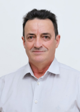 Retrato de TOBIAS
