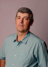 Retrato de SERJÃO