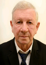 Retrato de TELÊ