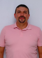 Retrato de ELVIO DA CRUZ