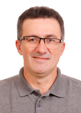Retrato de NELSINHO