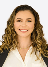 Retrato de GINEVRA DA SILVEIRA