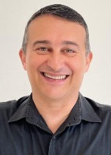 Retrato de LISSANDRO NENI